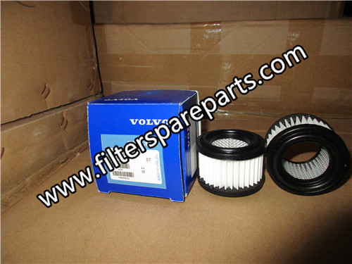14500233 Volvo Air Breather